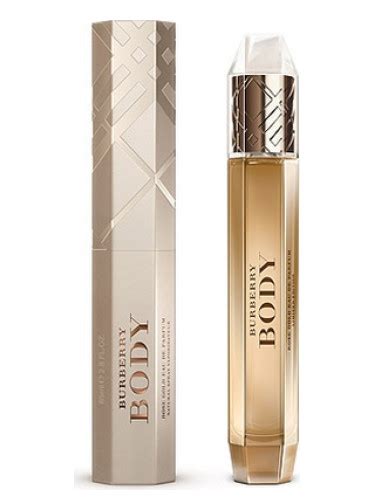 burberry body ceneo|burberry body perfume 2012.